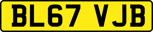 BL67VJB