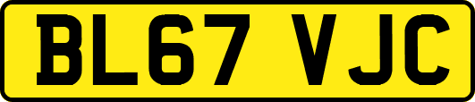 BL67VJC