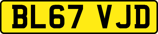 BL67VJD
