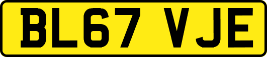 BL67VJE