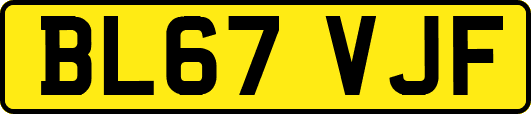 BL67VJF