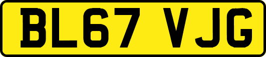 BL67VJG