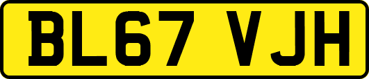 BL67VJH