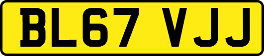 BL67VJJ