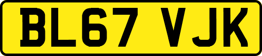 BL67VJK