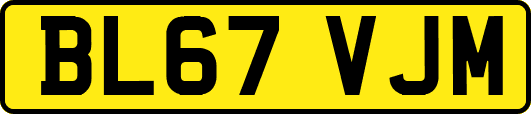 BL67VJM