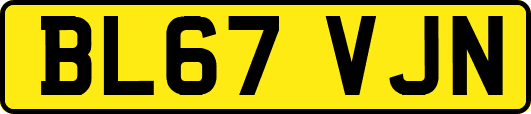BL67VJN