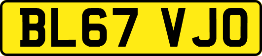 BL67VJO