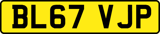 BL67VJP