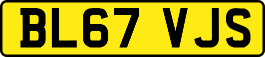 BL67VJS
