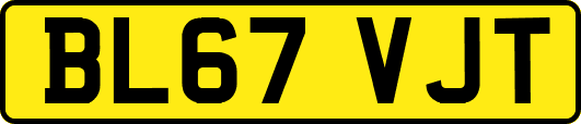 BL67VJT