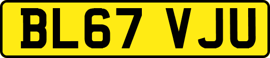 BL67VJU
