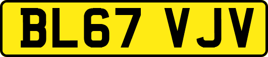 BL67VJV