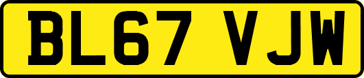 BL67VJW