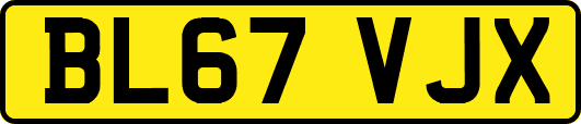 BL67VJX