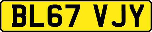 BL67VJY