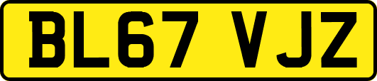 BL67VJZ