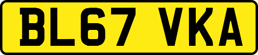BL67VKA
