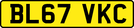 BL67VKC