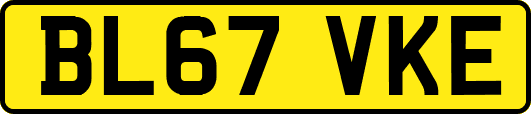BL67VKE