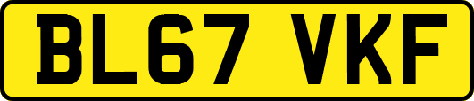 BL67VKF