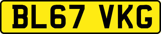 BL67VKG