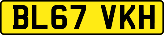BL67VKH