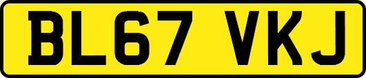 BL67VKJ