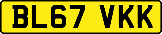 BL67VKK