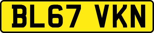BL67VKN