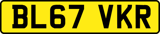 BL67VKR