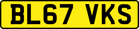 BL67VKS