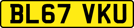 BL67VKU