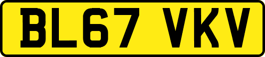 BL67VKV