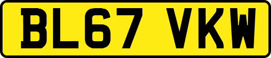 BL67VKW