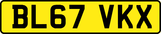 BL67VKX