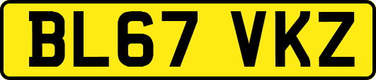 BL67VKZ