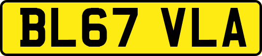 BL67VLA