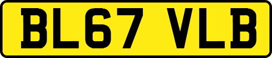BL67VLB