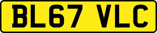 BL67VLC