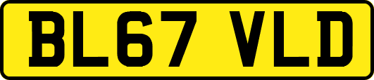 BL67VLD