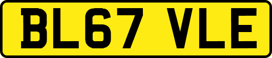 BL67VLE