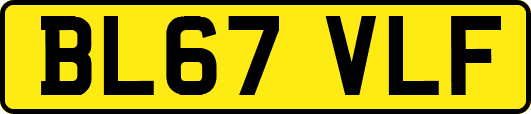 BL67VLF