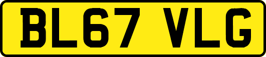BL67VLG