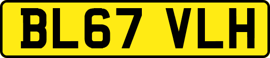 BL67VLH