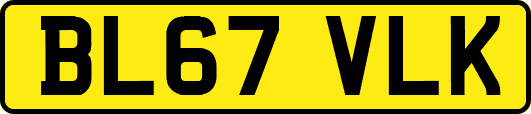 BL67VLK