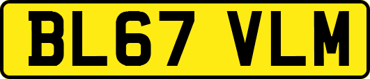 BL67VLM