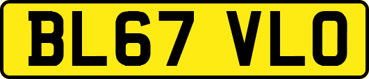 BL67VLO