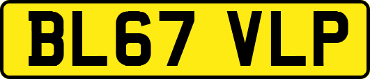 BL67VLP