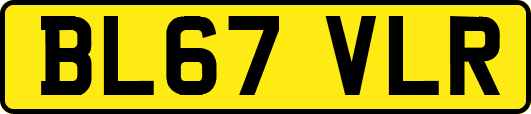 BL67VLR